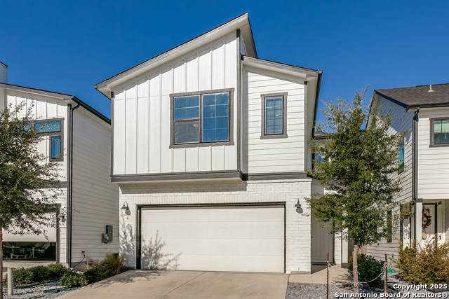 16011 Babcock Rd #4 - Photo 1