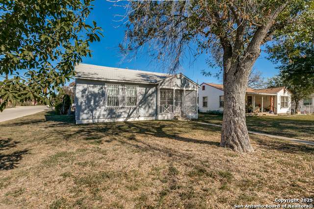 2643 Craig Pl - Photo 1