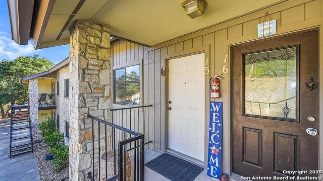 1226 Cougar Dr - Photo 1