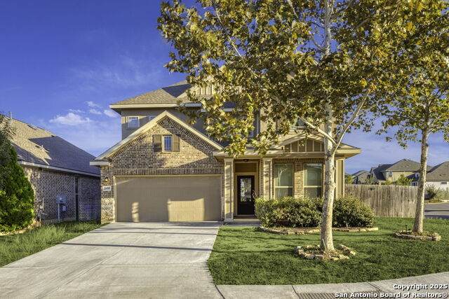 22410 Akin Fawn - Photo 1