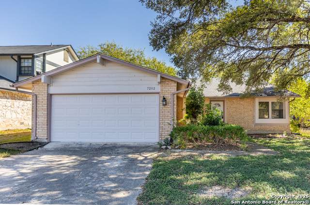 7202 Frontier Ridge - Photo 1