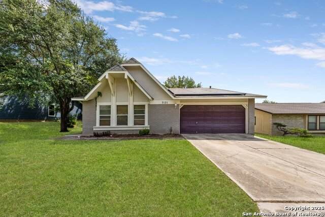 7131 Apache - Photo 1