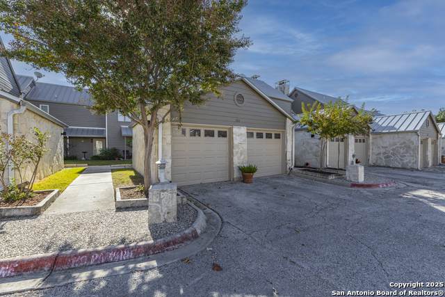 805 Loop 534 - Photo 1