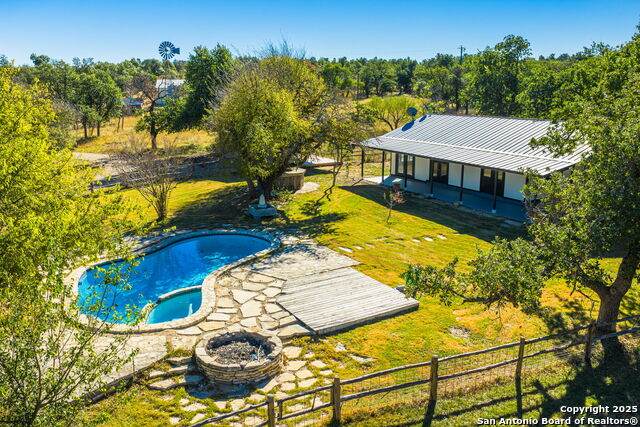 28 Ruger Rd - Photo 1