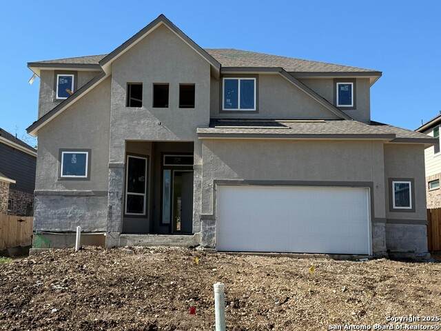 314 Glenwood Ranch - Photo 1