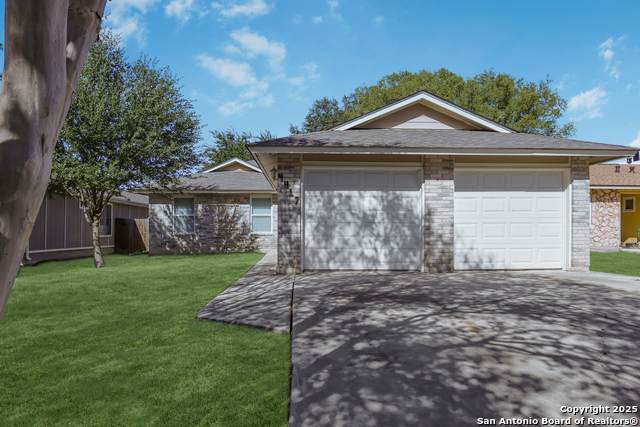 4417 Stayman Dr - Photo 1