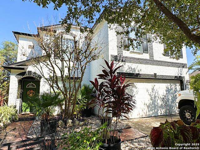 10007 Tiger Bay - Photo 1