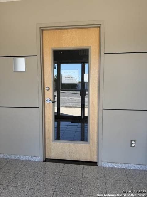  Address Not Published - Photo 1