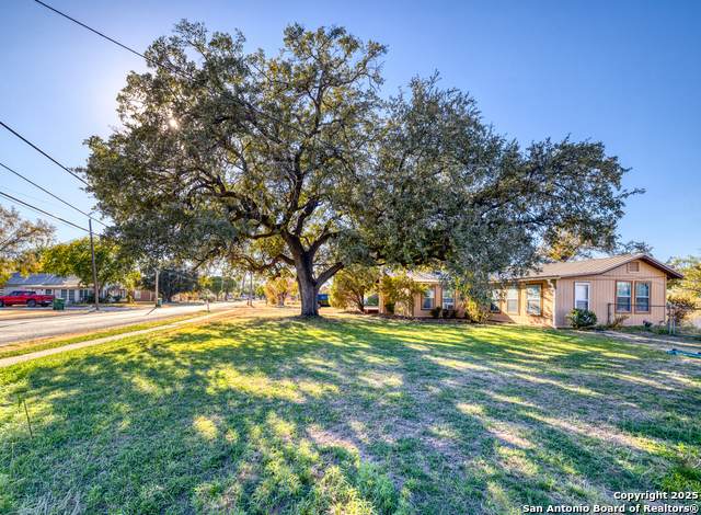 703 Nueces - Photo 1