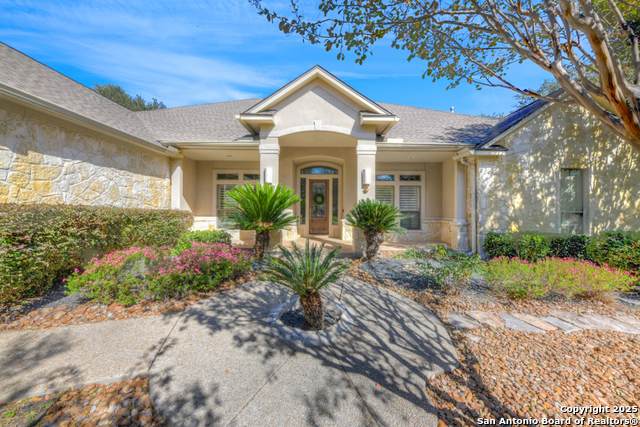 142 Candelaria - Photo 1