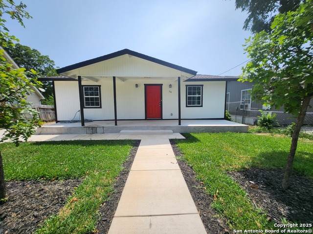 38 Carlota - Photo 1