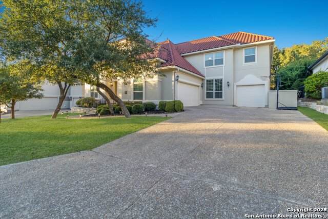 6311 Almeria Cir - Photo 1