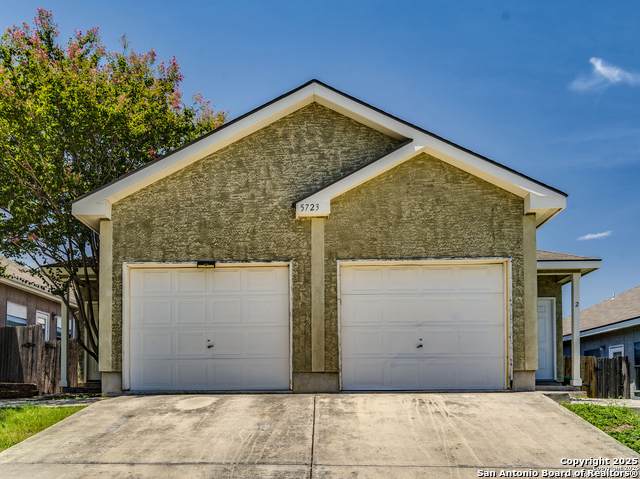 5723 Golf Heights - Photo 1