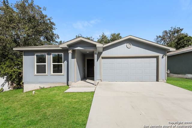 222 Garcia - Photo 1