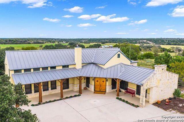 2320 Fiedler Road - Photo 1