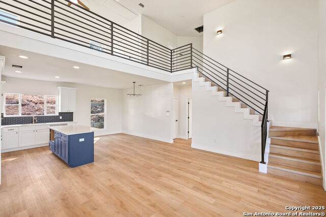 312 Skyline - Photo 1