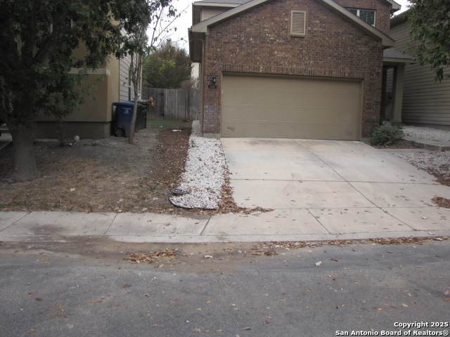 5435 Bright - Photo 1