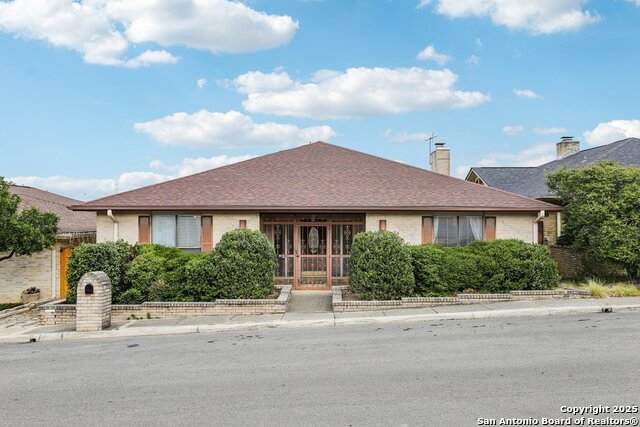 5817 Winding Ridge - Photo 1