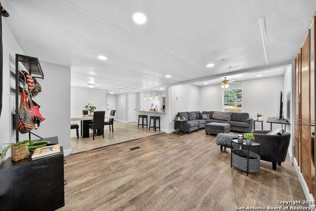 974 S Addison - Photo 1