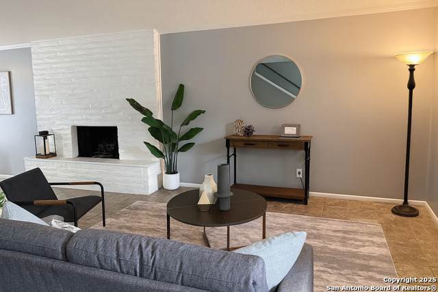 8715 Starcrest - Photo 1