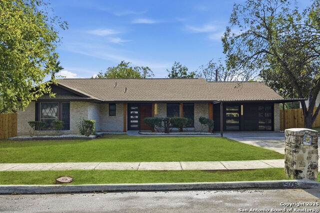 5006 Northfield - Photo 1