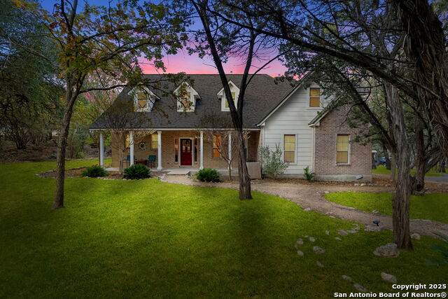 9119 Cap Mountain Dr - Photo 1