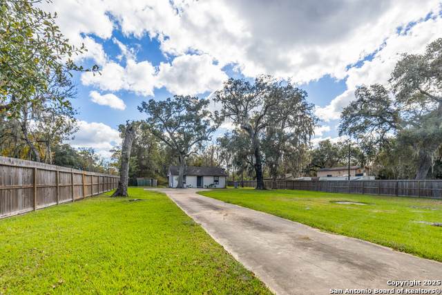 4341 County Road 842 - Photo 1