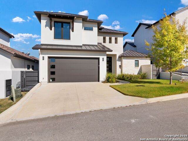 35 Dominion Heights - Photo 1