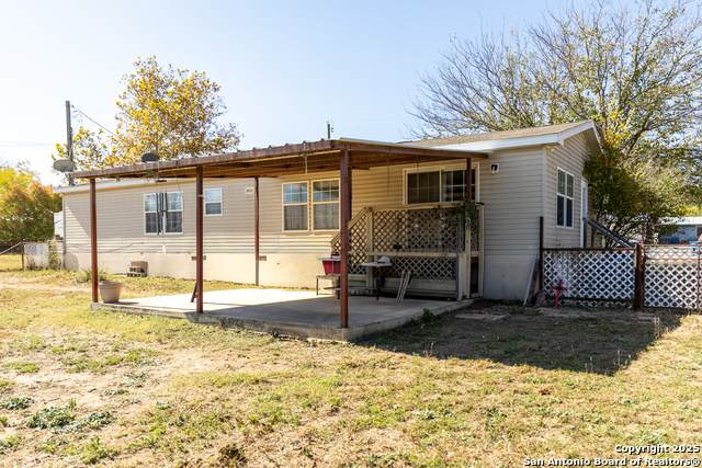 114 Nogales - Photo 1