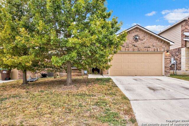 12935 Limestone - Photo 1