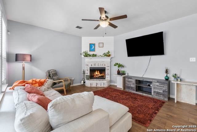 6526 Ithaca Falls - Photo 1