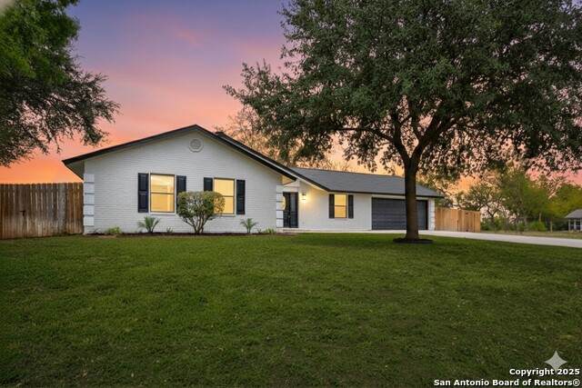 300 Ridge Crest Dr - Photo 1