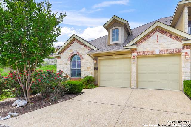 8250 Cruiseship Bay - Photo 1