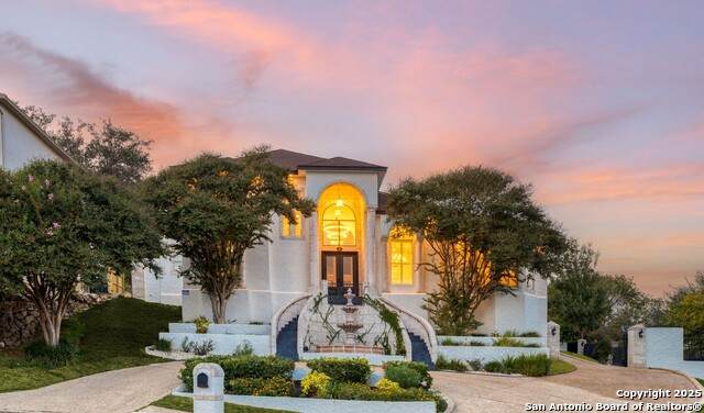 3 Benchwood - Photo 1