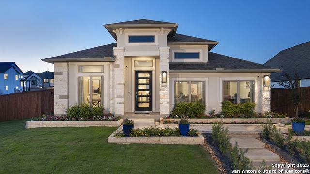 9303 Pioneer Junction - Photo 1