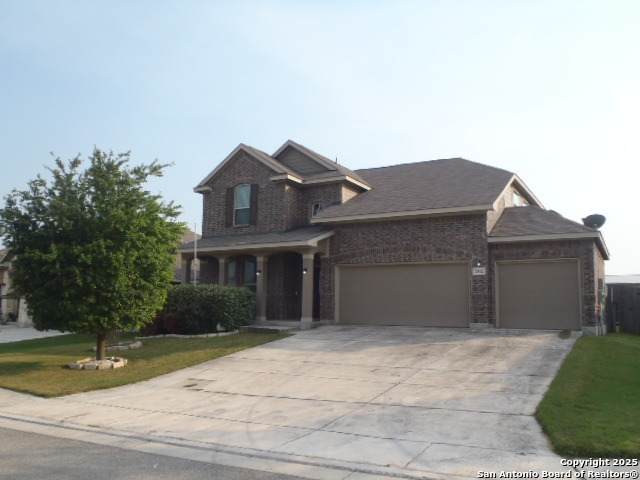 2042 Carter Ln - Photo 1