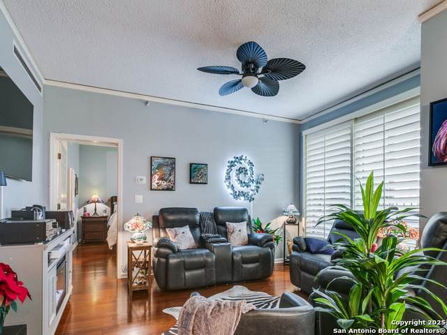 1 Towers Park Ln - Photo 1