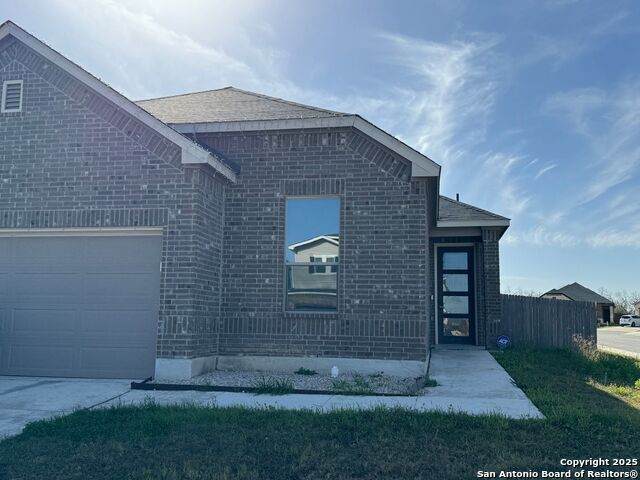 1002 Galapagos - Photo 1