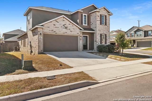 8904 Portobello Way - Photo 1