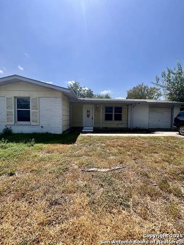 4110 Moana Dr - Photo 1