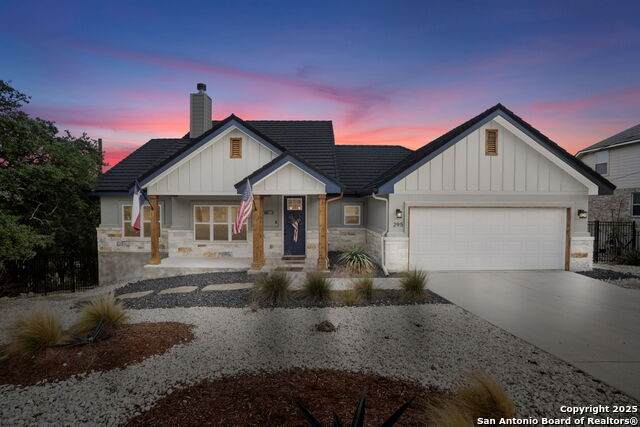 295 Delanoy Dr - Photo 1