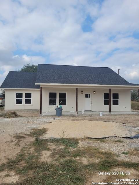 374 County Road 124 - Photo 1
