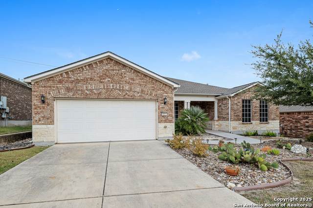 4322 Paddling Pass - Photo 1