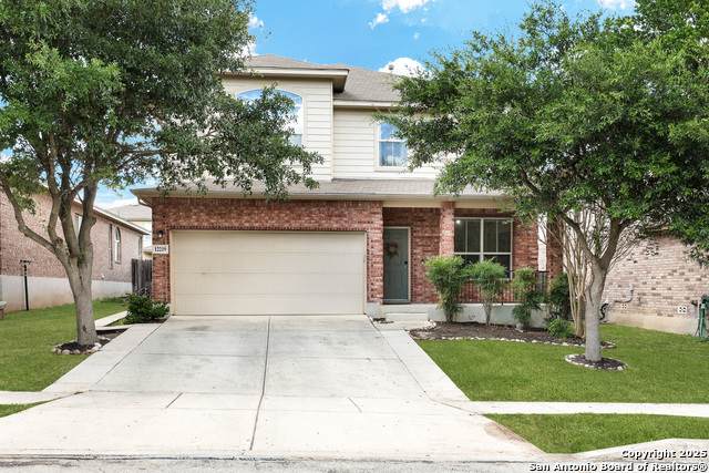 12219 Dewitt - Photo 1