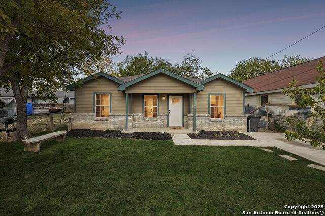 1349 Rivas St - Photo 1