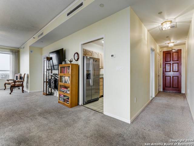 1 Towers Park Ln - Photo 1