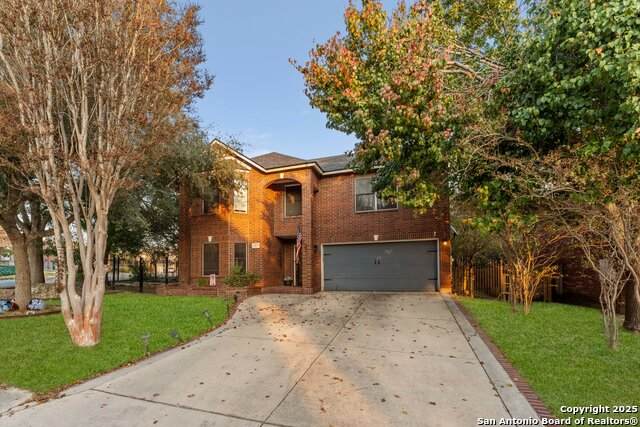 2821 Lotus - Photo 1