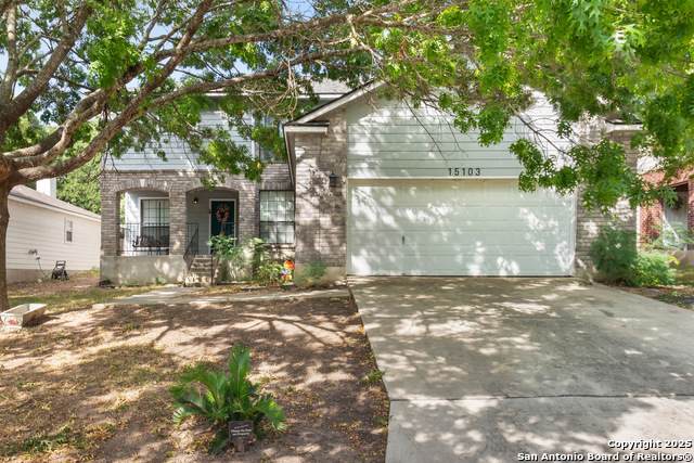 15103 Kamary - Photo 1