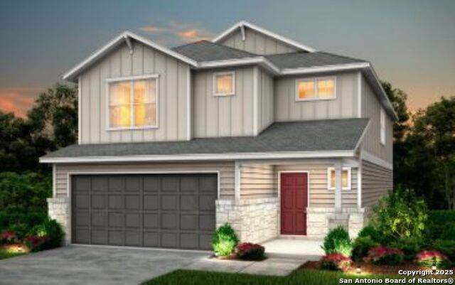 4052 Bermuda Ln - Photo 1