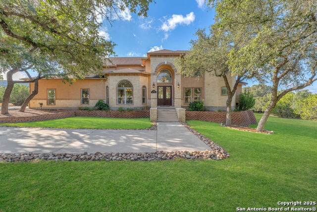 732 Pr 1712 - Photo 1